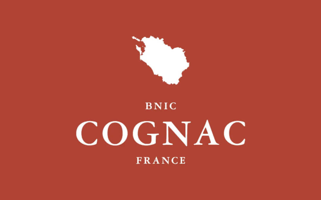 The Cognac appellation