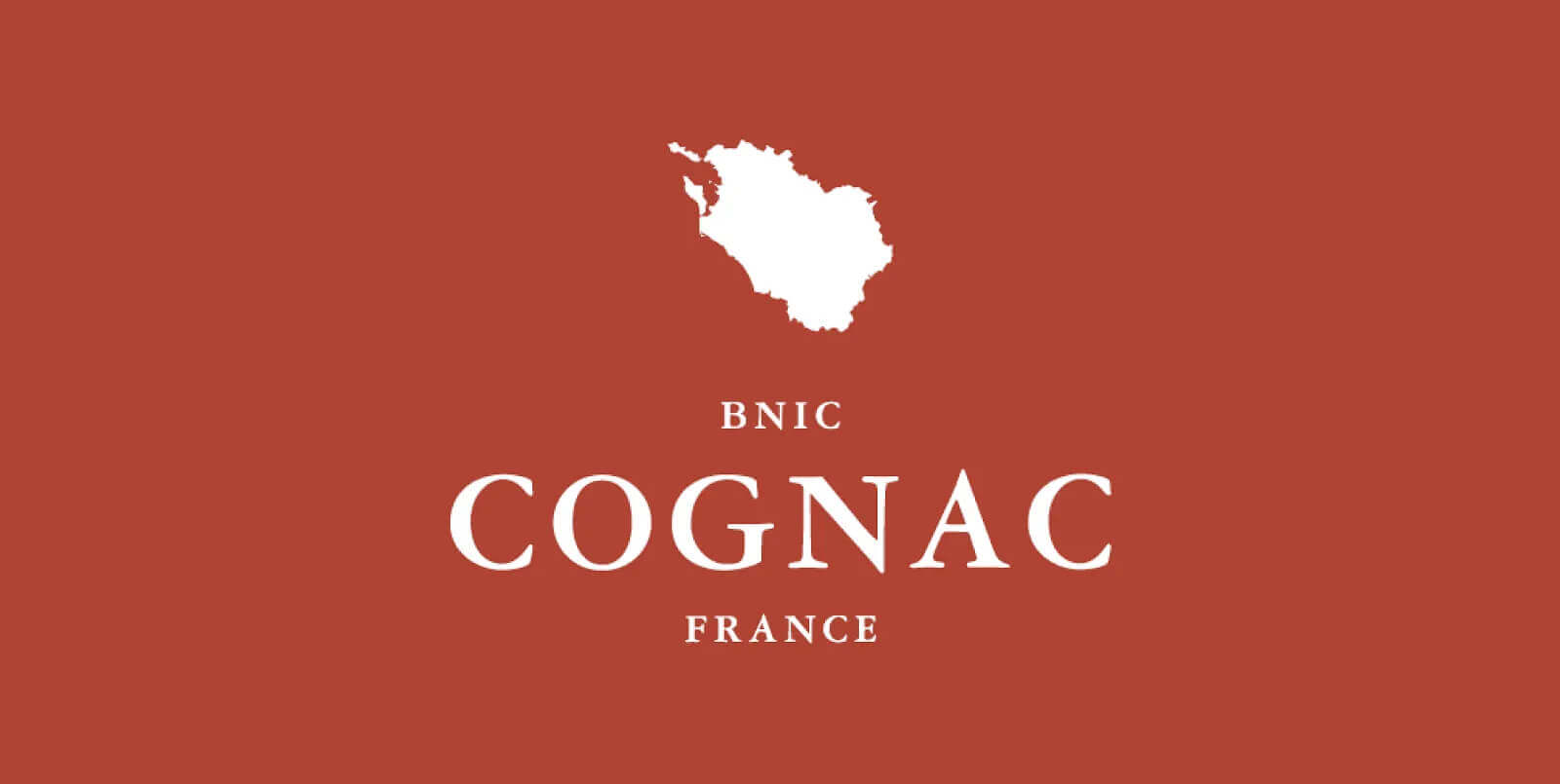 Le BNIC - Bureau National Interprofessionnel du Cognac - gère l'appellation Cognac