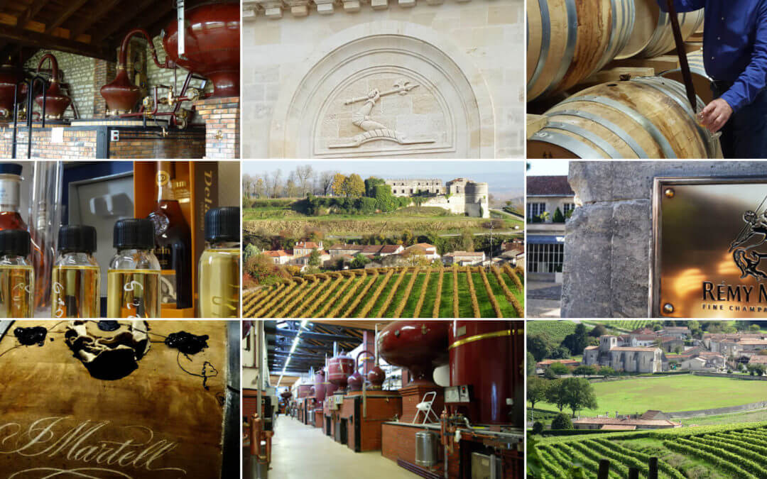 Excursions sur mesure