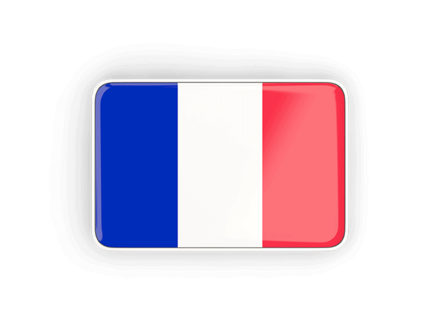 Français