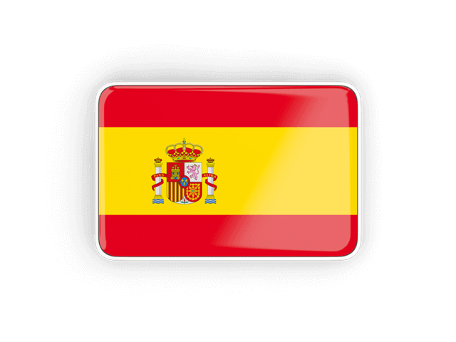 Espagnol