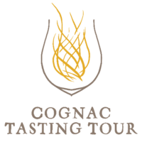 Cognac Tasting Tour, agence de voyages au pays du Cognac et en Charentes