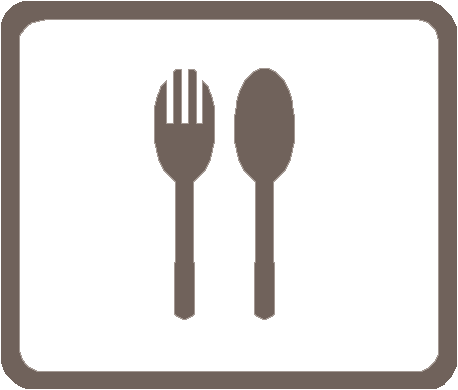 ctt-icone-repas