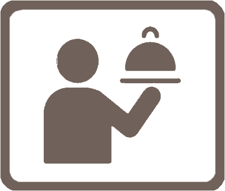 Choisissez vos services pour un séjour réussi au Pays du Cognac et en Charentes Choisissez vos services pour un séjour réussi au Pays du Cognac et en Charentes