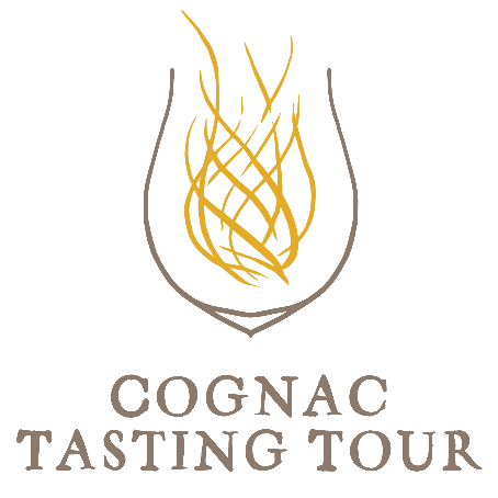 Cognac Tasting Tour - Vos expériences avec notre agence de voyages Cognac Tasting Tour - Vos expériences avec notre agence de voyages