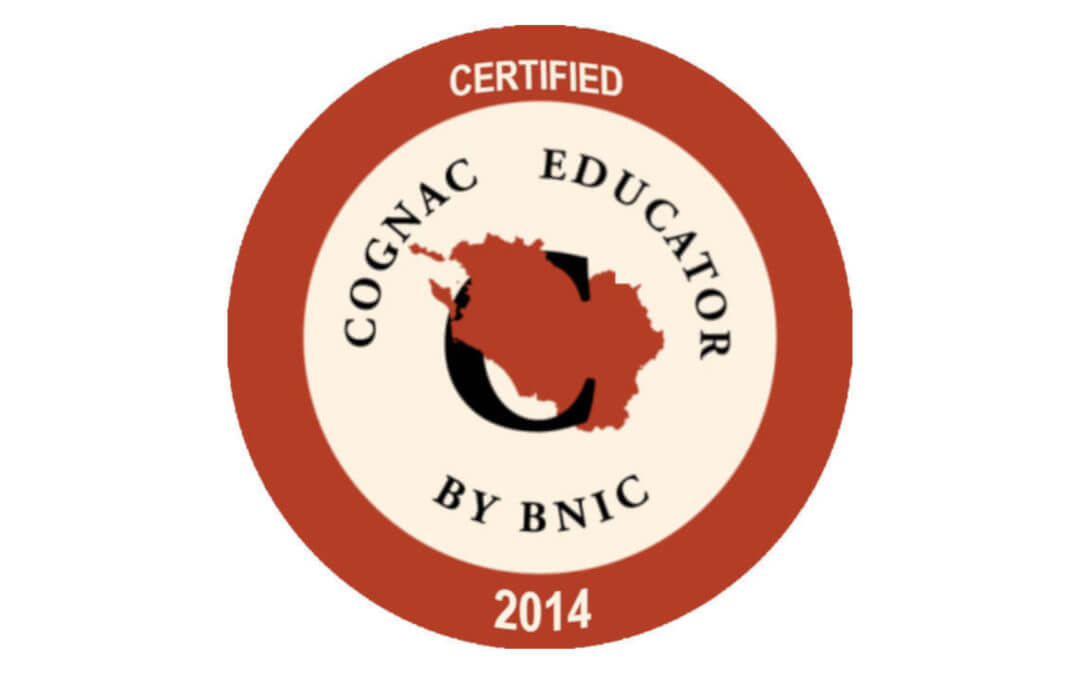 Guide Cognac Certifié Indépendant