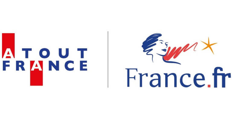DMC and travel agency registered by Atout France
