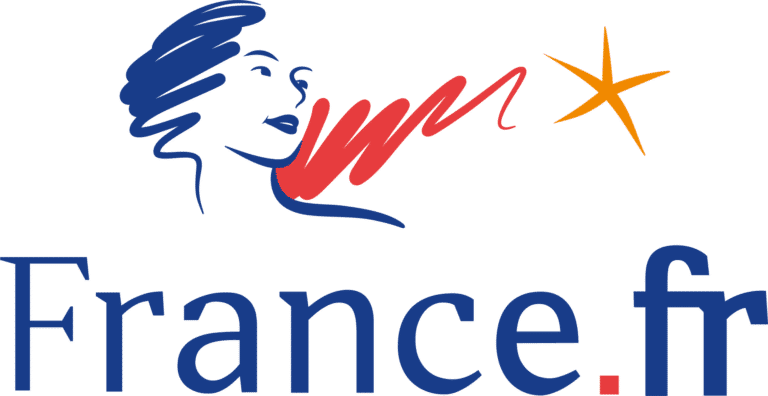 French travel agency licensed by Atout France