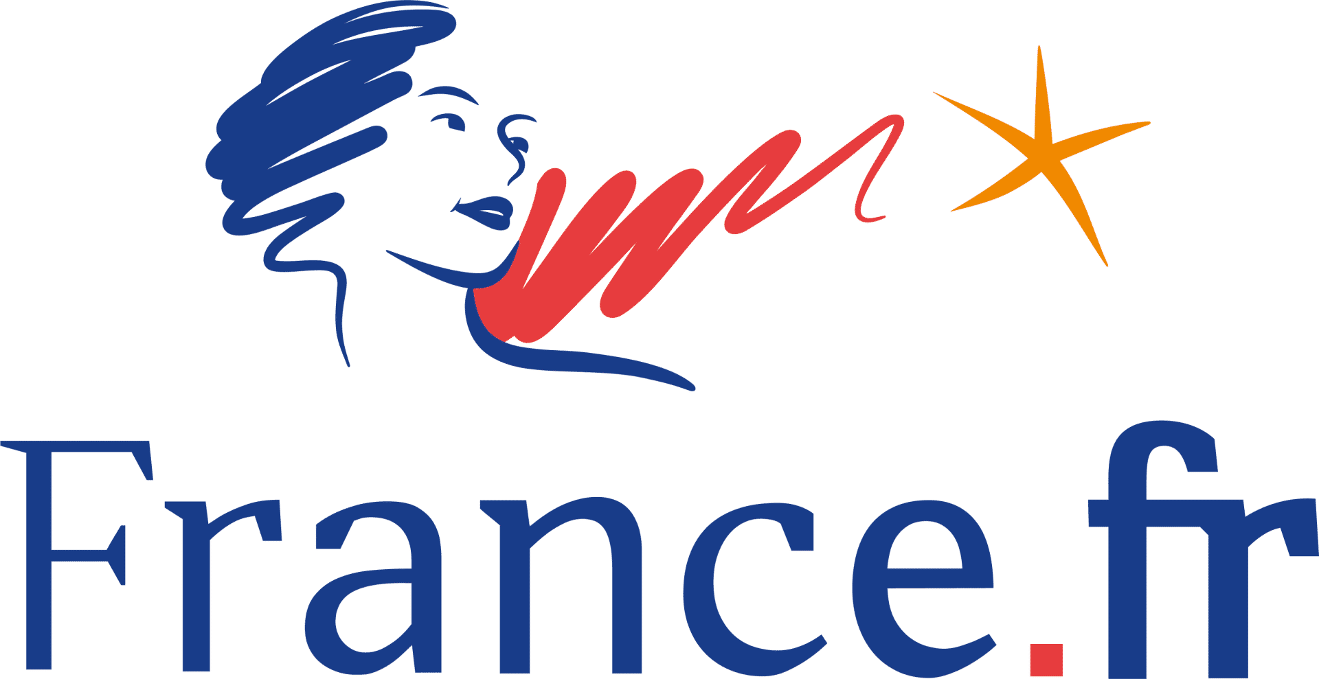 Agence de voyages immatriculée par Atout France