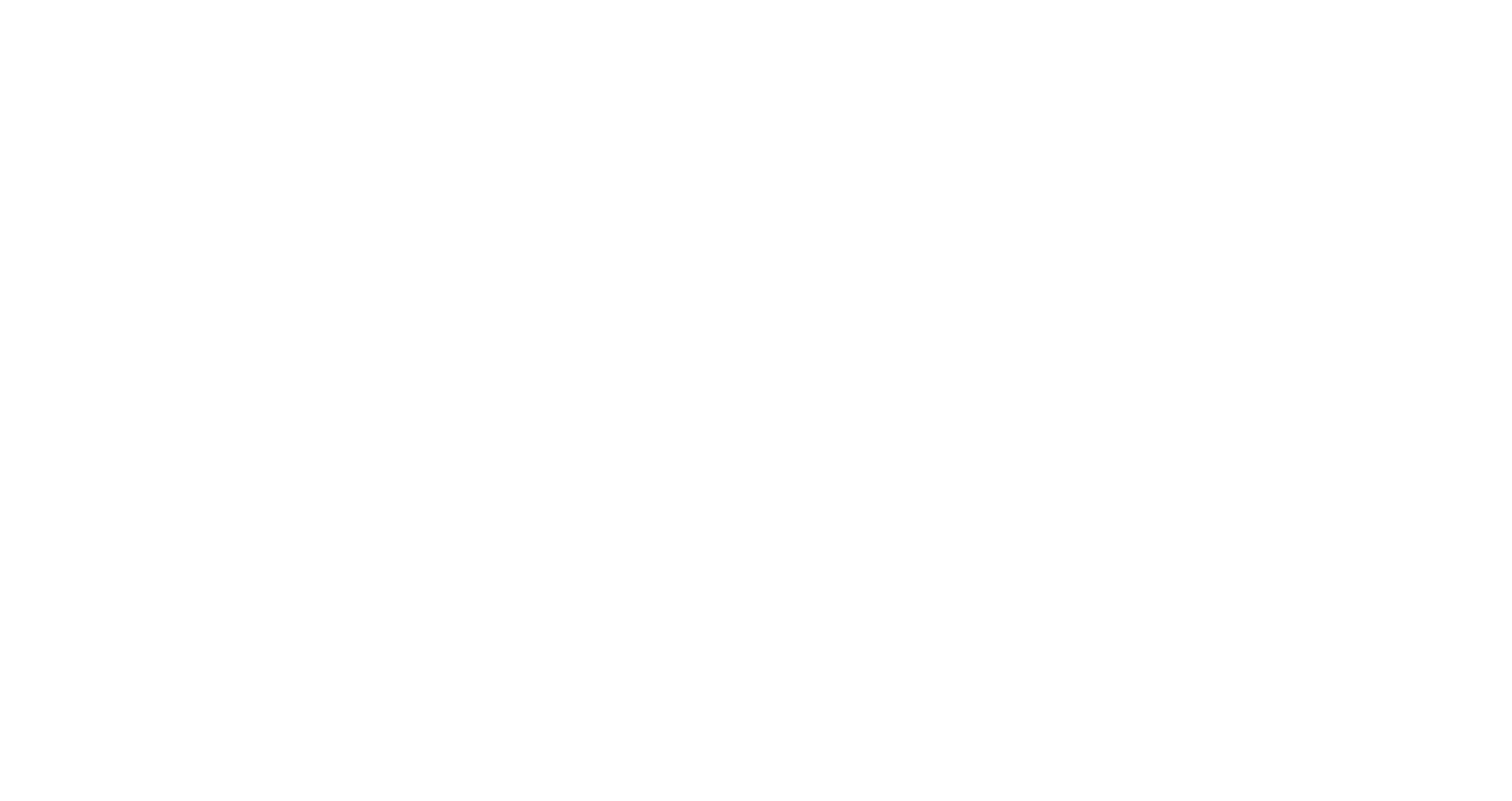 Agence adhérente du Comité Régional du Tourisme de Nouvelle Aquitaine