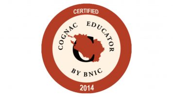 ctt-cognac-educator-logo