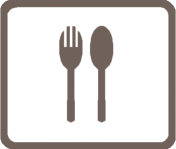 Indicate the meals for your stay in Charentes and we prepare an offer Indicate the meals for your stay in Charentes and we prepare an offer