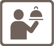 Indicate ancillary services for your stay in Charentes and we prepare an offer Indicate ancillary services for your stay in Charentes and we prepare an offer