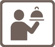 Choisissez vos services pour un séjour réussi au Pays du Cognac et en Charentes Choisissez vos services pour un séjour réussi au Pays du Cognac et en Charentes