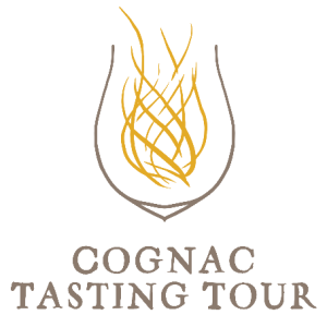 Cognac Tasting Tour, agencia de viajes en la tierra del coñac y Charentes