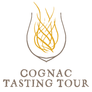 Cognac Tasting Tour, agence de voyages au pays du Cognac et en Charentes Cognac Tasting Tour, agence de voyages au pays du Cognac et en Charentes