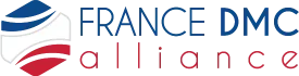 Membre de l'association des agences de voyages réceptives françaises