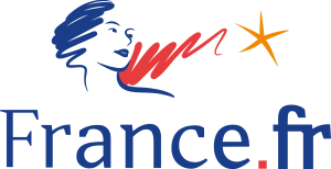 French travel agency licensed by Atout France
