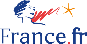 French travel agency licensed by Atout France French travel agency licensed by Atout France