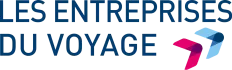 Membre du syndicat professionnel EDV - Les Entreprises du Voyage